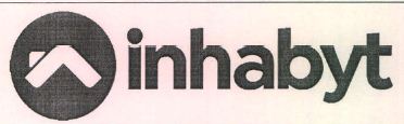 Inhabyt Device mark 4371420 Trademark