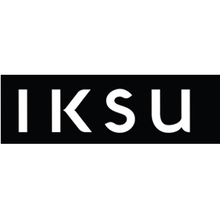 Iksu Device mark 4371554 Trademark