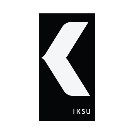 Iksu Device mark 4371555 Trademark