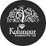 Kohinoor Creations Private Limited Device mark 4371617 Trademark