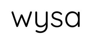 Wysa Device mark 4371640 Trademark