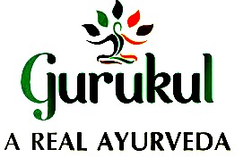 Gurukul A Real Ayurveda Device mark 4371712 Trademark