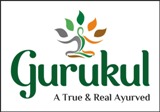 Gurukul A True & Real Ayurved Device mark 4371751 Trademark