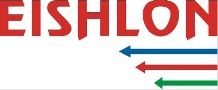 Eishlon Device mark 4371878 Trademark