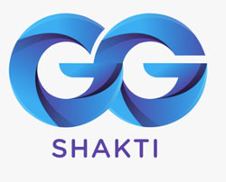 Gg Shakti Device mark 4371941 Trademark