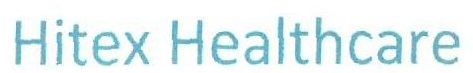 Hitex Healthcare Device mark 4371953 Trademark