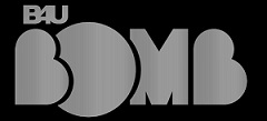 B4u Bomb Device mark 4371990 Trademark