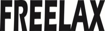 Freelax Device mark 4372043 Trademark