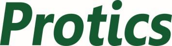 Protics Device mark 4372044 Trademark