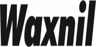Waxnil Device mark 4372046 Trademark