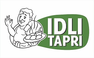 Idli Tapri Device mark 4372068 Trademark