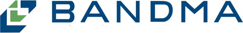 Bandma Device mark 4365778 Trademark