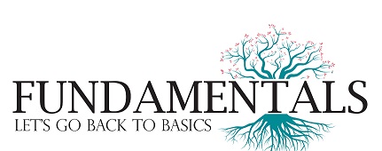 Fundamentals Device mark 4372252 Trademark