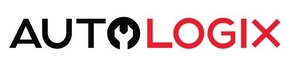 Auto Logix Device mark 4372304 Trademark