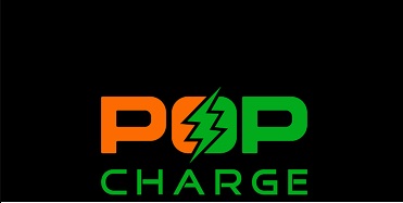 Pop Charge Device mark 4372339 Trademark