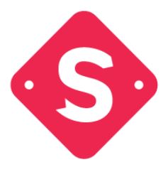 S Device Device mark 4366017 Trademark