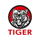 Tiger Device mark 4366085 Trademark