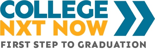 Collegenxtnow Device mark 4372489 Trademark