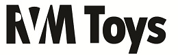 Rvm Toys Device mark 4366098 Trademark