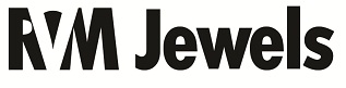 Rvm Jewels Device mark 4366099 Trademark