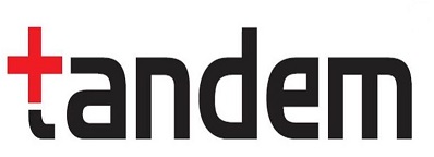 Tandem Device mark 4372518 Trademark