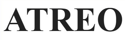 Atreo Device mark 4372545 Trademark