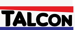 Talcon Device mark 4366162 Trademark