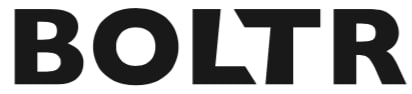Boltr Device mark 4366192 Trademark