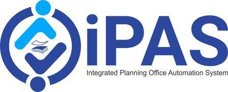 Ipas - Integrated Planning Office Automation System Device mark 4366249 Trademark