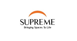 Supreme Device mark 4372726 Trademark
