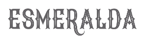 Esmeralda Device mark 4366320 Trademark