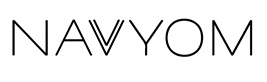 Navyom Device mark 4366327 Trademark