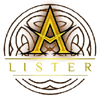 A Lister Device mark 4366347 Trademark