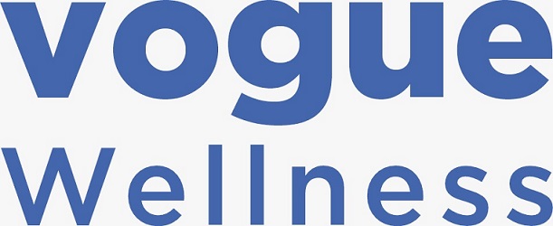 Vogue Wellness Device mark 4372763 Trademark