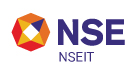 Nse-nseit Device mark 4372822 Trademark