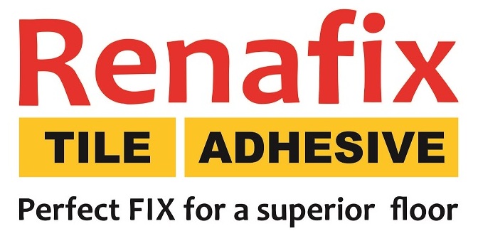 Renafix Device mark 4372903 Trademark
