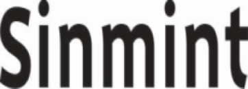 Sinmint Device mark 4366504 Trademark
