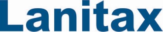 Lanitax Device mark 4366505 Trademark