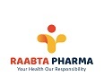 Raabta Pharma Device mark 4372960 Trademark