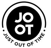 Joot Just Out Of Time Device mark 4366608 Trademark