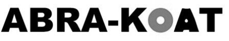Abra-koat Device mark 4373074 Trademark