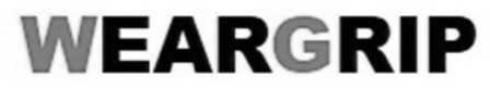 Weargrip Device mark 4373075 Trademark