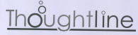 Thoughtline Device mark 4366700 Trademark