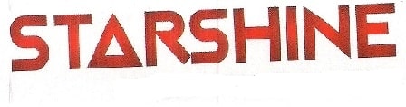Starshine Device mark 4366755 Trademark