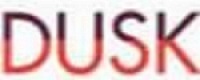 Dusk ( Logo) Device mark 4373274 Trademark