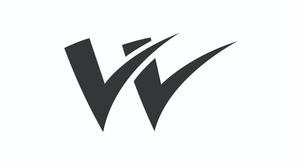 Device Device mark 4373331 Trademark