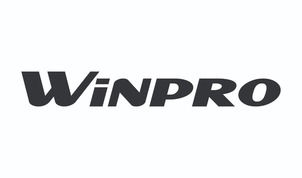 Winpro Device mark 4373333 Trademark