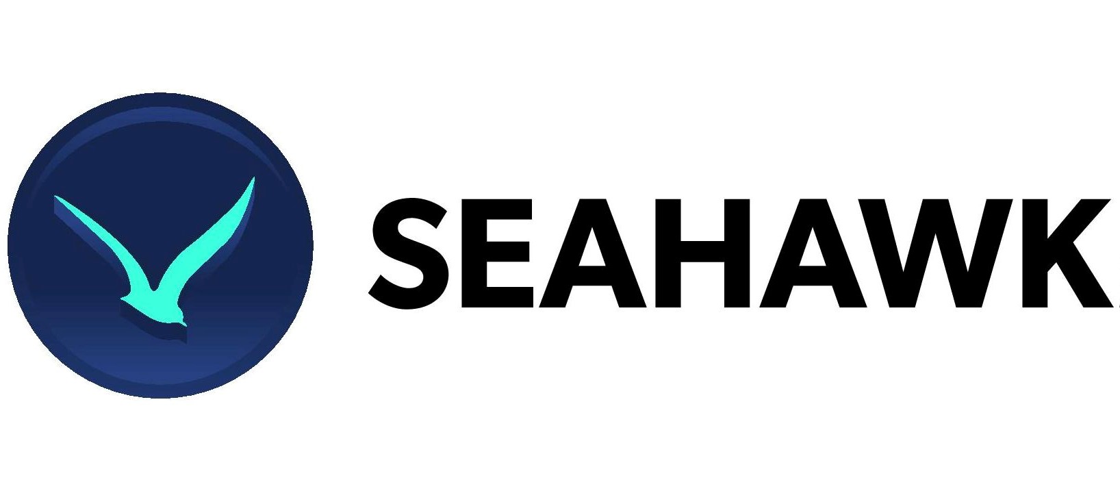Seahawk Device mark 4373355 Trademark