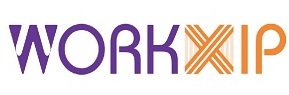 Workxip Device mark 4373360 Trademark