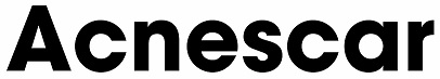 Acnescar Device mark 4373396 Trademark